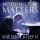 William Joseph - Nothing Else Matters (piano version)