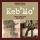 Keb' Mo' - The Itch