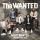The Wanted - Rule The World
