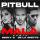 Pitbull feat.Becky G & De La Ghetto - Mala (Remix)
