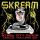 Skream - Drago The Destroyer