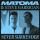 Matoma & Steve Garrigan - Never Surrender