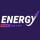 Energy FM