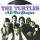 The Turtles - Happy Together (Remastered)