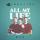 YouNotUs feat. Nea - All My Life