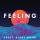 Frost feat. Robby Mond - Feeling