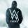 Alan Walker - Faded