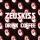 Zeuskiss - Drink Coffee