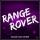 Sam Giancana feat. Dayana & Frank Moody - Range Rover
