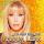 Amanda Lear feat. Pumpin' Dolls - I Just Wanna Dance Again