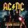 AC DC - War Machine