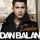 Dan Balan - Freedom remix