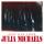 Julia Michaels - Just One Look
