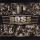 B.O.S.S. – Comme Des Fous