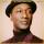 Aloe Blacc - Missing Piece
