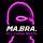 Ma.Bra. - Kill Those Beats (Mix)