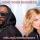 will.i.am & Britney Spears - MIND YOUR BUSINESS