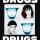 UPSAHL feat. blackbear - Drugs