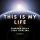 Edward Maya feat. Alcyon X & Vika Jigulina - This Is My Life (remix)