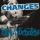 Changes - Ж.В.У.