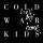 Cold War Kids - All This Could Be Yours