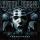 Dimmu Borgir - Gateways