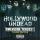 Hollywood Undead - Levitate