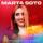Marta Soto - Me Preguntaron Por Ti