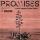 Calvin Harris, Sam Smith - Promises