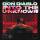 Don Diablo - Into The Unknown
