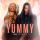 Inna feat. Stefflon Don - Yummy
