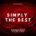 Edward Maya - Simply The Best (Radio Edit)