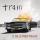 Train feat. Marsha Ambrosius - Wonder What You Re Doing For The Rest Of Your Life