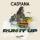 Casyana - Run It Up