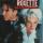 Roxette - It Must Have Been Love