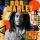 Bob Marley & The Wailers feat. Teni & Oxlade - Three Little Birds