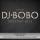 DJ Bobo - Take Control