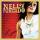 Nelly Furtado & Route 94 - Say It Right (DJ Dark & Mentol Mashup)