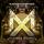 Gabry Ponte & Blasterjaxx feat. RIELL - Golden