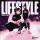 SMACK & Siik - Lifestyle