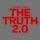 Cosmic Gate - The Truth 2.0