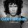 Gary Moore - One Day