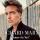 Richard Marx - Shame On You