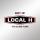 Local H - Bound For The Floor