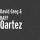 David Greg - Qartez