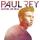 Paul Rey - Close Your Eyes
