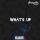 Decabrsky - What's Up