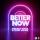 Swanky Tunes & Teddy Cream - Better Now