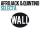 Afrojack & Quintino - Selecta (Beatwalker Remix)