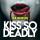 Pulsedriver - Kiss So Deadly
